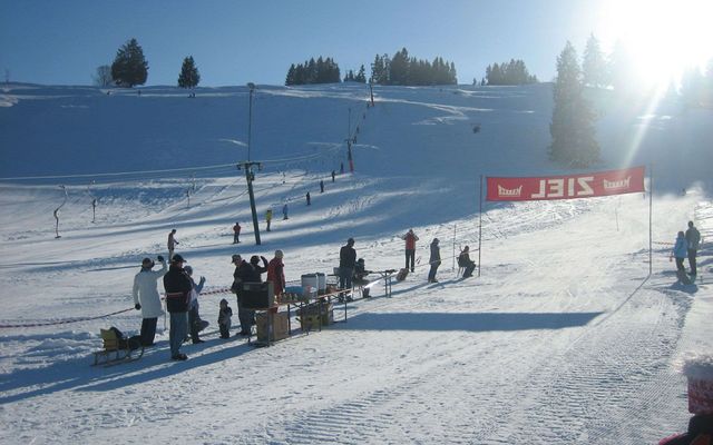 Roßhaupten_Skilift-Alte Reite1