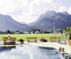 Bild: Bittermann_Kristalltherme Schwangau