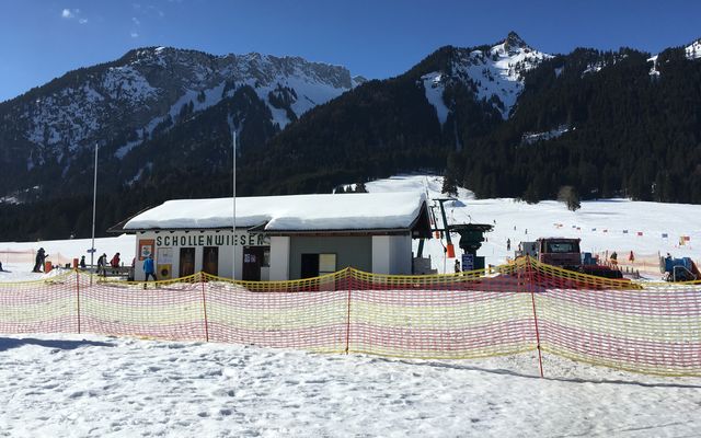 Foto: Naturparkregion Reutte