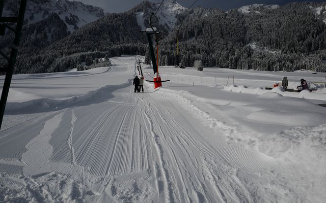 Foto: Naturparkregion Reutte