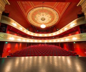 Foto: Theater Kempten_Mark Noormann