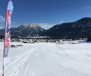 Foto: Naturparkregion Reutte