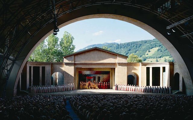Oberammergau_Passionstheater