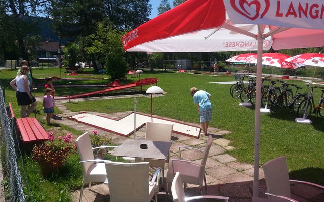 Nesselwang_Minigolf_1000