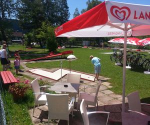 Nesselwang_Minigolf_1000