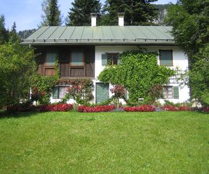 Ausstellung "Vom Lynder-Hof zum Schloss"