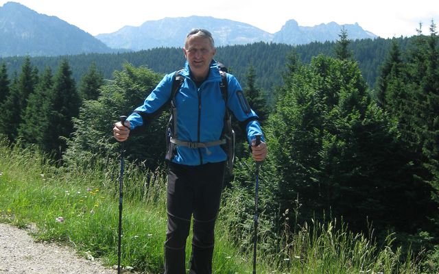 Reutte_vonHüttezuHütte