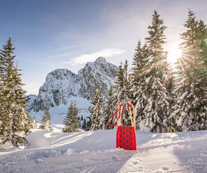 Foto: ©Breitenbergbahn/Michael Helmer