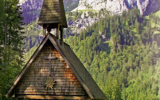 Reutte_vonHüttezuHütte