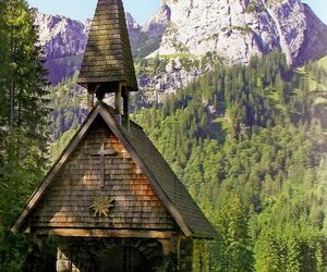 Reutte_vonHüttezuHütte