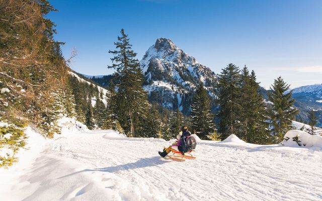 ©Breitenbergbahn/Michael Helmer