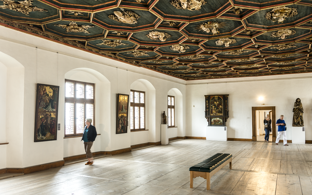 Foto: Füssen Tourismus und Marketing, Andreas Hub