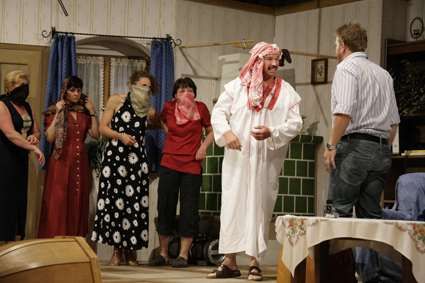 Rieden_BauernTheater