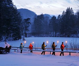 Füssen_FackelwanderungAltstadt