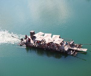 Bild: Schongau