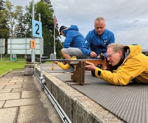 Schnupper-Biathlon Nesselwang