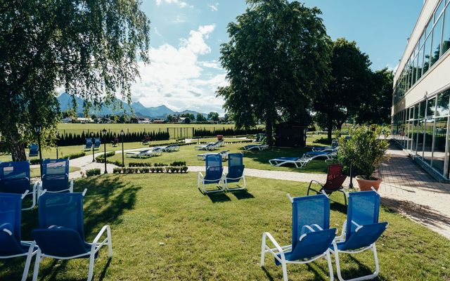 Bild: Kristalltherme Schwangau