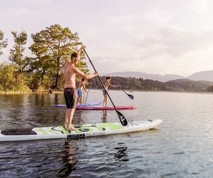Bild: SUP Verleih Staffelsee