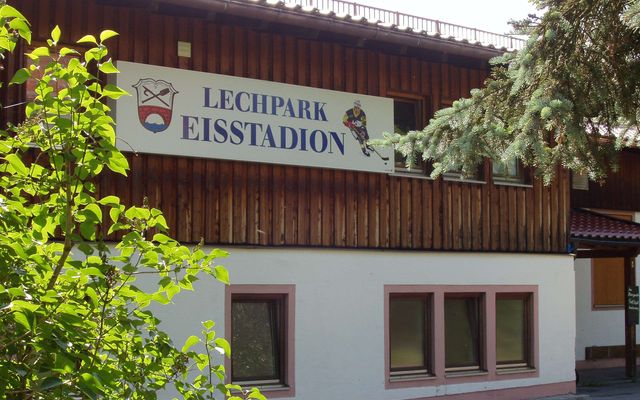 Lechbruck_Eisstadion1