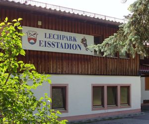 Lechbruck_Eisstadion1