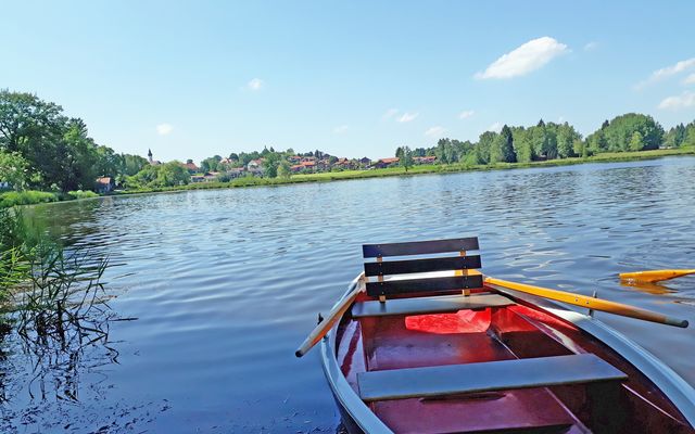 Soier See